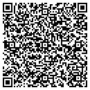 QR code with Studioclicks Inc contacts
