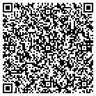 QR code with Bill Dryman & Sons Tires contacts