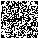 QR code with Ray A Childers Elementry Schl contacts
