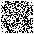 QR code with International Furniture Pdts S contacts