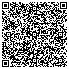 QR code with Daryl Reiber Land Surveyor contacts