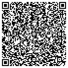 QR code with Blue Ridge Building Components contacts