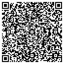 QR code with Kritter Kare contacts