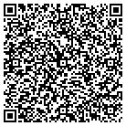 QR code with Charlotte Auto Collection contacts