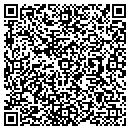 QR code with Insty-Prints contacts