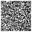 QR code with Newco Fibre Company contacts