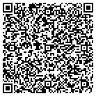 QR code with Childhood Lead Psning Prvntion contacts