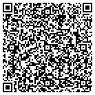 QR code with Quality Tires & Service contacts
