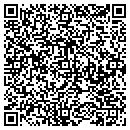QR code with Sadies Sweets Shop contacts