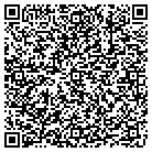 QR code with Lincolnton Middle School contacts