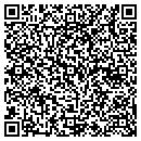 QR code with Ipolis Corp contacts