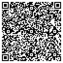 QR code with Edward R Reece contacts
