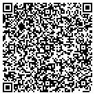 QR code with Buckingham Place Apartments contacts