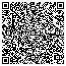 QR code with Carolina Auto Inc contacts