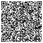 QR code with Davidson United Methodist Charity contacts