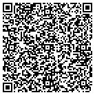 QR code with Creative Carpentry By Rob contacts
