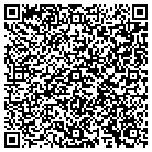 QR code with N C Monroe Construction Co contacts