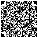 QR code with 311 Auto Parts contacts