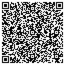QR code with Coraetta K Harrelson contacts