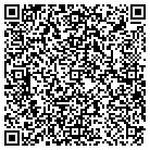 QR code with Curry Tire & Auto Service contacts