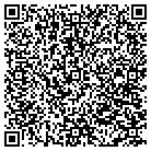 QR code with Cleaning With A Woman's Touch contacts