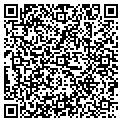 QR code with J Foryduval contacts