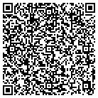 QR code with Gosnell's Used Auto Parts contacts