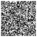 QR code with Peck Custom Wood Floors contacts