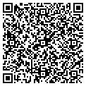 QR code with Duncan-Parnell Inc contacts