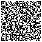 QR code with Wilmington Recreation Div contacts