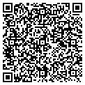 QR code with Styles Plus Inc contacts