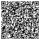QR code with Macy's Auto Sales contacts