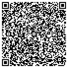QR code with Carolina Academy-Performing contacts