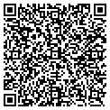 QR code with Ideal Photography contacts