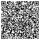 QR code with Inventrix Inc contacts