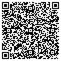 QR code with Data Service GP Inc contacts