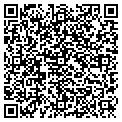 QR code with Alltel contacts