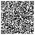 QR code with Sunoco contacts