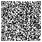 QR code with Agriculture Department contacts