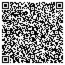 QR code with Mc Donald's contacts