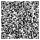 QR code with Fowler Audio & Theatric contacts