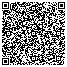 QR code with Generations Credit Union contacts