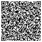 QR code with Rader Staff Development Center contacts