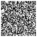 QR code with Colt Land Towing & Recovery contacts