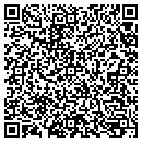 QR code with Edward Jones Co contacts