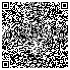 QR code with National Guard Recruiting Ofc contacts