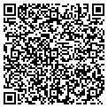 QR code with Efland Beauty Salon contacts