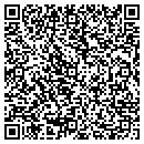QR code with Dj Computer Systems & Repair contacts