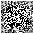 QR code with Crest Citgo Service Station contacts