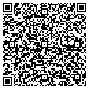 QR code with Shallotte Florist contacts